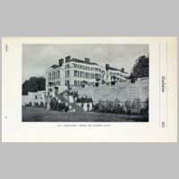 Lutyens, Nashdom, Weaver, p.161.jpg